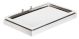 Espositore Buffet GN 1/1 - 42450-00