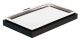 Espositore Buffet GN 1/1 - 42460-00