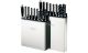 Porta Coltelli Chiuso - 48040-10