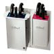 Sterilizzatore Ad Immersione - 48040-50