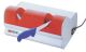 Affilatrice Rs-150 Duo - 49741-15