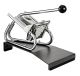 Potato Cutter - 49832-10