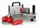 Affetta Pomodori Mini - 49837-05