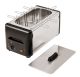 Egg Kettle - 49850-36