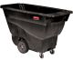 400 Lt / 205 Kg Tipping Bucket - 49934-04