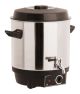 Bollitore Acqua 20 Lt - 49954-20