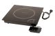 Induction Cooker,- 49998-20