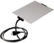Set Alimentazione Elettrico EU - 58132-KE
