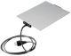 Set Alimentazione Elettrico USA - 58132-KU