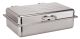 Rectangular Food Warmer Cm 54 - 18162-54
