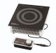 Induction Cooktop - 58162-RB
