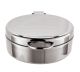 Scaldavivande Tondo Cm 30 Neutro - 18166-30