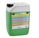 BRILLANTANTE STARBRIGHTFX  TANICA DA 10LT PER FORNI TT-FX.LIV.3 - BX…W