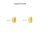 Trafila PTFE Sofia – Pipe