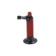 Cannello 20 ml