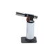 Cannello 28 ml