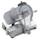 Affettatrice Canova 250