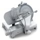 Affettatrice Canova 250 TOP