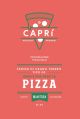 Farina per pizza Caprì 00 – 250