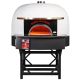 Forno per pizza VERACE