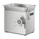 Tritacarne refrigerato C/E 32SR