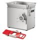 Tritacarne refrigerato C/E 32SR