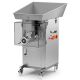 Tritacarne da pavimento C/E 800 R