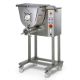 Tritacarne con mescolatore C/E 901 T