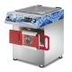 Tritacarne refrigerato C/E R32H