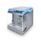 Tritacarne refrigerato C/E W22