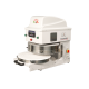 Formatrice  PF45