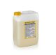 COMBICLEAN BOOSTED - Detergente alcalino 3 in 1 - 2 taniche da 10 kg