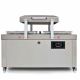 Vacuum-packing-machine-SU-6160GP+