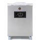 Commercial-vacuum-packing-machine-SU-540