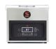 Vacuum-packaging-machine-SE-204