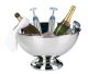 Coppa Punch 37 cm
