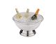 Coppa Punch 44 cm