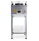 Rounding machine AR800