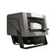 Cuppone Mantegna Pizza Oven