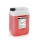 COMBIBOILER BOOSTED lainox - Decalcificante acido