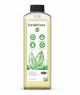 Detergente Igenizzante ECO Superfici UNOX 10x1 Lt.