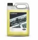 Detergente Brillantante UNOX 2x5 L.