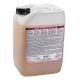 STARCLEANFX: detergente alcalino sgrassante liquido per il lavaggio e la pulizia automatica dei forni professionali Angelo Po