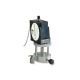 Dolly Rotary Cutter