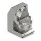 Impastatrice tuffante Tuff 10