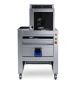 Rounding machine AR800