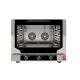 Electric digital convection oven EKF464NUD 