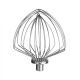 Frusta KitchenAid K5