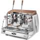 italian-espresso-machine-wega-vela-5
