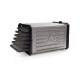Essiccatore Inox